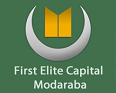 First Elite Capital Modarba